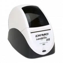 DYMO LabelWriter 315 Printer Drivers