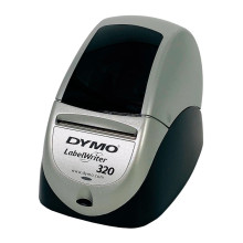 DYMO LabelWriter 320 Printers Drivers
