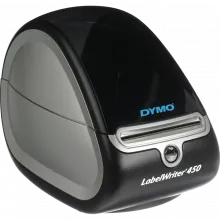 Dymo LabelWriter 450 Drivers