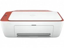 HP DeskJet 2710 All-in-One Printer Series Drivers