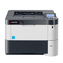  Kyocera ECOSYS P3045dn v4 KX Printer Drivers 