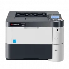  Kyocera ECOSYS P3045dn v4 KX Printer Drivers 