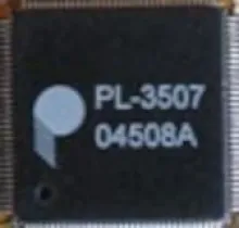 Prolific PL-3507 Chipset