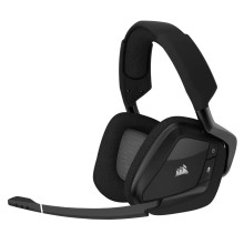 Corsair VOID PRO RGB Wireless Headset Drivers