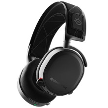 SteelSeries Arctis 7 Headset Drivers