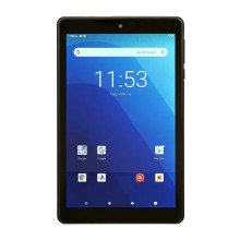 onn. 100003561 8" Tablet Pro Android USB Drivers