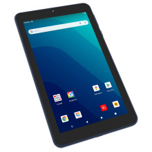 onn. 100026191 7" Tablet Android USB Drivers