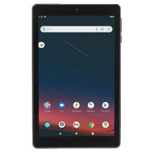 onn. 100071483 8" Tablet (2022 model) Android USB Drivers