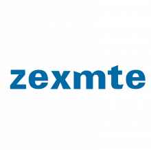 Zexmte Drivers