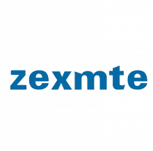 Zexmte Drivers