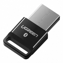 UGREEN 30524 USB Bluetooth 4.0 Adapter Drivers