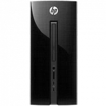 HP 251-030cn Desktop Drivers
