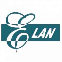 ELAN Microelectronics