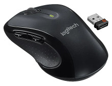 Logitech M510 Mouse driver