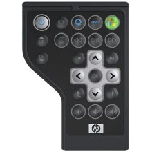 ENE CIR Receiver Driver (HP Pavilion dv4 Notebook PC Series)