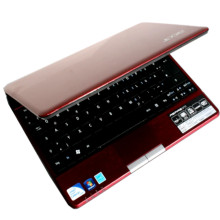 Acer Aspire One AO752 Laptop Drivers