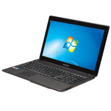  eMachines E725 Laptop Drivers