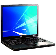 HP Compaq nc6120 Notebook PC Drivers