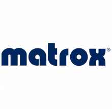 Matrox Device Drivers