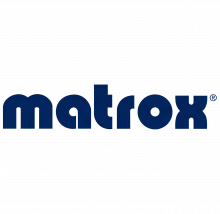 Matrox Device Drivers