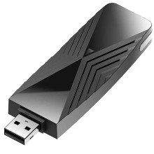 D-Link DWA-X1850 AX1800 Wi-Fi 6 USB Adapter Driver