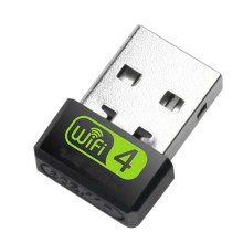 Realtek 8188GU Wireless LAN 802.11n USB NIC Drivers
