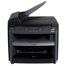 Canon ImageClass MF4270 (F152900) Printer Drivers