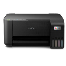 Epson EcoTank L3210 Printer