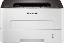 Samsung SL-M2885FW Printer Drivers