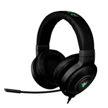 Razer Kraken 7.1/Kraken 7.1 V2 Drivers