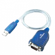 GWC Technology AP1103 USB Serial Converter Drivers