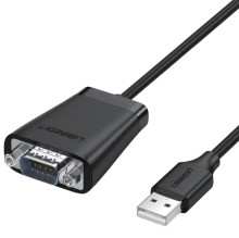 UGREEN USB 2.0 to RS-485/422 Serial Converter Driver