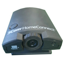 3Com 0776 Home Connect Webcam Driver