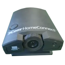 3Com 0776 Home Connect Webcam Driver