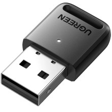 UGREEN Bluetooth 5.0 Adapter (80890) Drivers