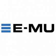 E-mu Systems