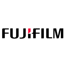 FujiFilm