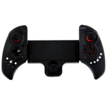 iPega PG - 9023 Bluetooth Game Controller Firmware Update 