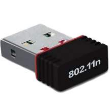 Realtek RTL8188FTV Wireless LAN 802.11n Driver