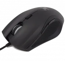 Blackweb BWA17HO003 RGB Gaming Mouse