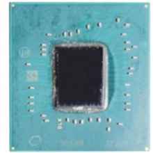 Intel Z690 Chipset