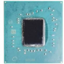 Intel Z690 Chipset