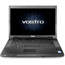 Dell Vostro 1510 Laptop Drivers