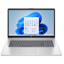 HP Notebook 17-x133ng Laptop Drivers