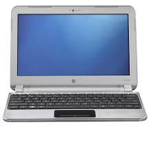 HP Pavilion dm1-3025dx Notebook PC drivers