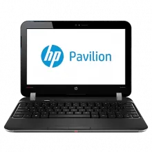 HP Pavilion dm1-4400 Notebook PC series Drivers