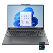 Lenovo Yoga 7i (82QG0001US) Laptop Drivers
