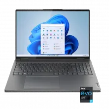 Lenovo Yoga 7i (82QG0001US) Laptop Drivers