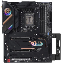 ASRock Z690 Taichi Motherboard Drivers