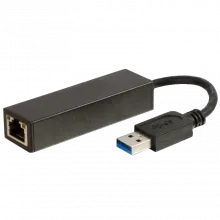 Realtek RTL8156 USB 3.0 to Gigabit Ethernet Adapter Drivers